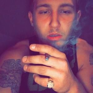 Meet your Posher, Taco